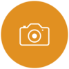 vp video production