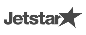 jetstar logo