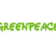 Greenpeace