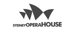 Opera House